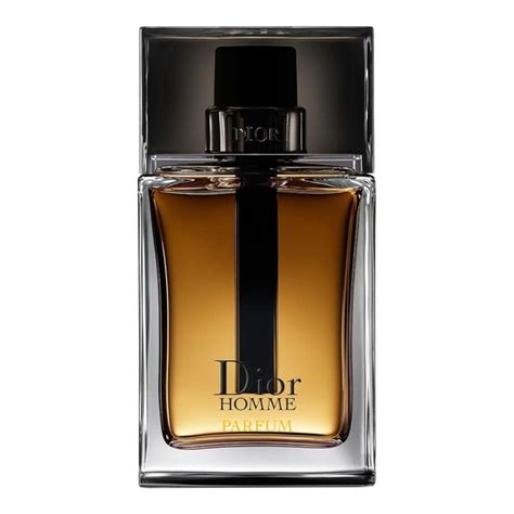 dior parfum 2020|dior hommes parfums 100 ml.